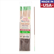 Buy Wild Scents Sweet Pea Incense (40 pcs)