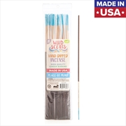 Buy Wild Scents Peace of Mind Incense (40 pcs)