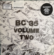 Buy Bc35 Volume 2
