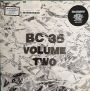 Buy Bc35 Volume 2