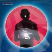 Buy La Gran Esfera