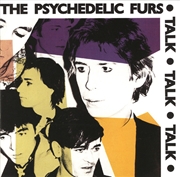 Buy Talk Talk Talk