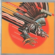 Buy Screaming For Vengeance