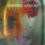 Buy Centipede Wisdom
