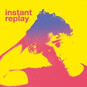 Buy Instant Replay