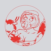 Buy Songs For Swinging Larvae / Songs From The Surgery