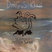 Buy Support Mistley Swans