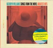 Buy Songs From The Novel Greatest Hits