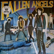 Buy Fallen Angels