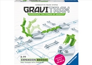 Buy GraviTrax Expansion Bridges