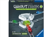 Buy GraviTrax PRO Action Pack Mixer