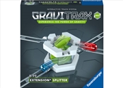 Buy GraviTrax PRO Action Pack Splitter