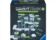 Buy GraviTrax PRO Starter-Set Vertical