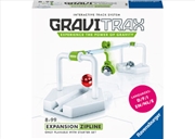 Buy GraviTrax Action Pack Zipline