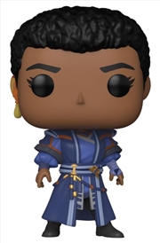 Buy Doctor Strange 2: Multiverse of Madness - Sara Pop! Vinyl