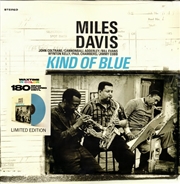 Buy Kind Of Blue