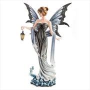 Buy Large Light-Up Star Fairy With