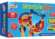 Buy Galt – Marble Run