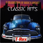 Buy Classic Hits: Celebration Of M