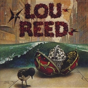 Buy Lou Reed 