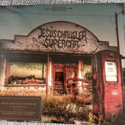 Buy 35 Supersonic