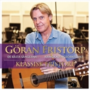 Buy Klassisk Fristorp