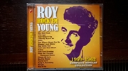 Buy Complete Singles Collection 1959-62