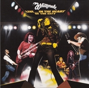 Buy Little Box O Snakes: Sunburst Years 1978 - 1982