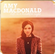 Buy Life In A Beautiful Light