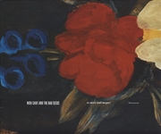 Buy No More Shall We Part