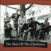 Buy Best Of The Chieftains