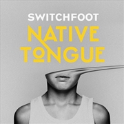 Buy Native Tongue
