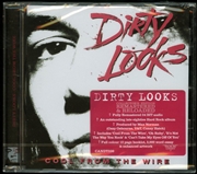 Buy Cool From The Wire