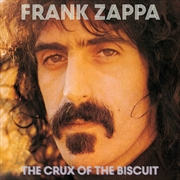 Buy Crux Of The Biscuit