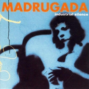 Buy Industrial Silence