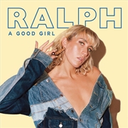Buy Good Girl