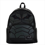 Loungefly The Batman - Costume Mini Backpack | Apparel