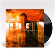 Buy Under The Mackerel Sky