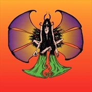 Buy 30th Anniversary Singles Boxset