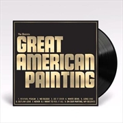 Buy Great American Painting