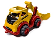 Buy Viking Toys - Mighty Digger