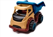Buy Viking Toys- Mighty Tipper Truck