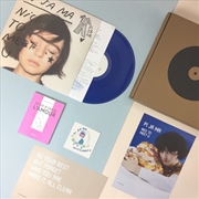 Buy Nice To Meet You