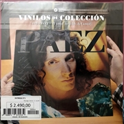 Buy El Amor Despues Del Amor