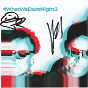 Buy So80's So Eighties 13