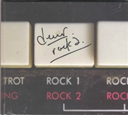 Buy Rock 2