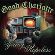 Buy Young And Hopeless