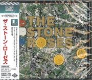 Buy Stone Roses