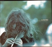 Buy Souvenirs Dun Autre Monde