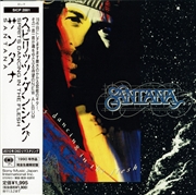 Buy Spirits Dancing In Flesh